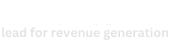 L4RG Logo