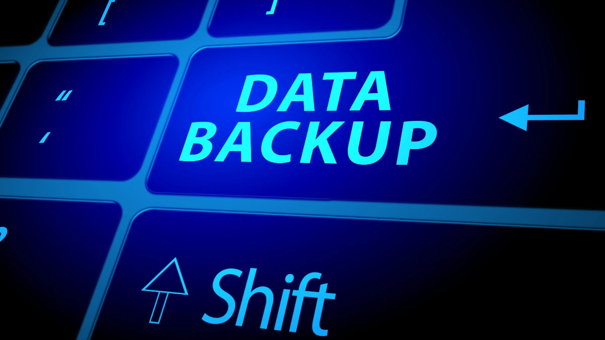 Data Storage and Recovery Solutions-Secure Your Data 5 Secure data storage and recovery solutions by L4RG ensuring business continuity and disaster protection.