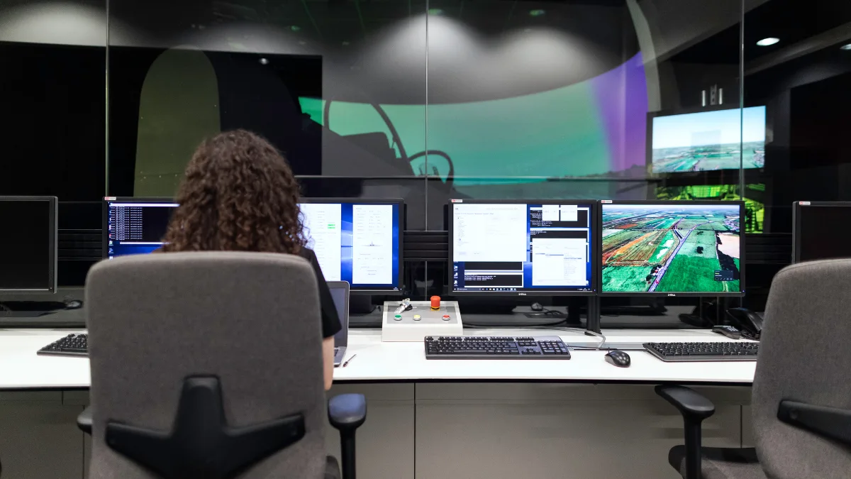 Types of Troubleshooting Techniques, Hardware, Software and Network Issues 5 Comprehensive hardware, software, and network support services by L4RG ensuring seamless IT operations and business continuity.