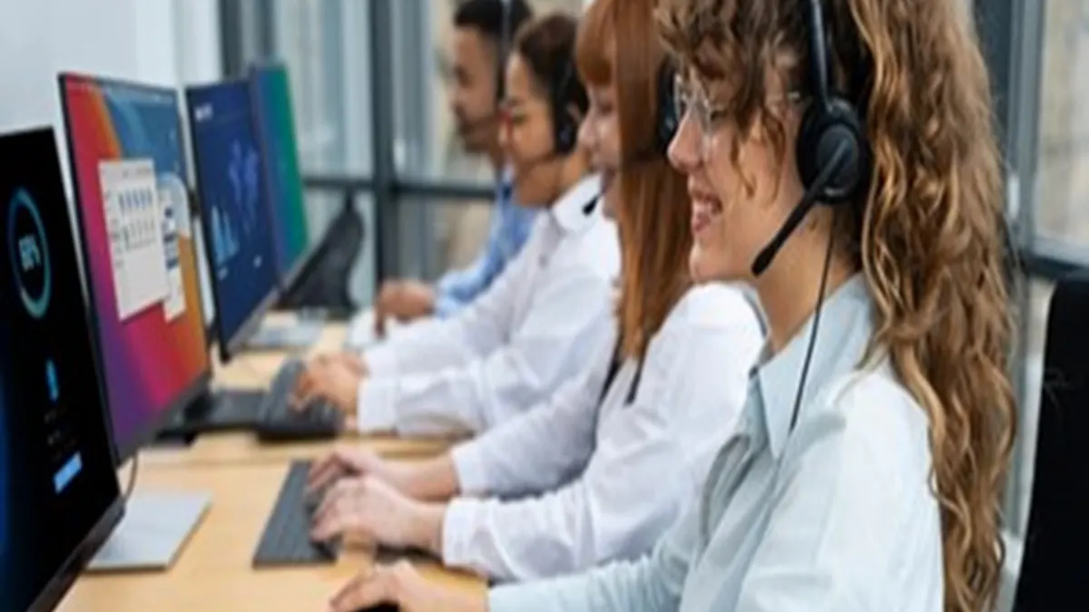 Level 4 IT support services by L4RG offering advanced technical expertise, system troubleshooting, and specialized solutions.