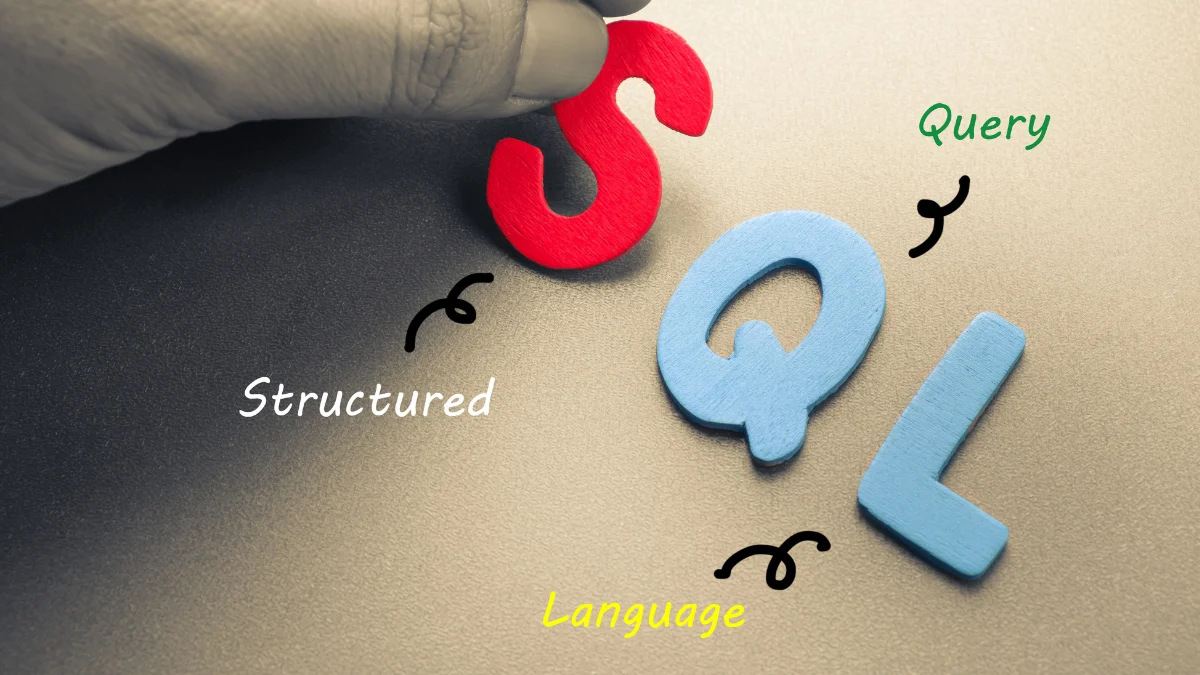 Resolve SQL Server Issues with Expert Consulting 5 Professional SQL Server support by L4RG to resolve database errors, performance issues, and connectivity problems.