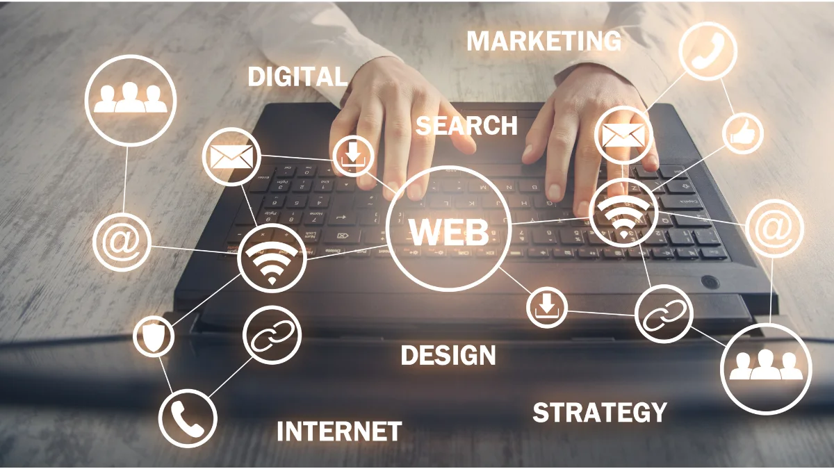 Advanced web application security support by L4RG protecting websites and apps from cyber threats and vulnerabilities.